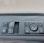 Pour semi-remorque Mercedes Actros