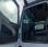 Pour semi-remorque Mercedes Actros