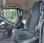 Pour semi-remorque Mercedes Actros