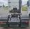 Pour semi-remorque Mercedes Actros