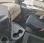 Pour semi-remorque Mercedes Actros