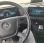 Pour semi-remorque Mercedes Actros