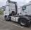 Pour semi-remorque Mercedes Actros