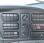Plateau Mercedes Actros