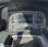 Plateau Mercedes Actros