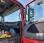 Plateau Mercedes Actros