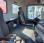 Plateau Mercedes Actros