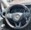 Fourgon avec parois et toit rigide Mercedes Vito