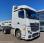 Pour semi-remorque Mercedes Actros