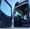 Pour semi-remorque Mercedes Actros