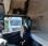 Pour semi-remorque Mercedes Actros