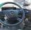 Pour semi-remorque Mercedes Actros
