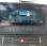 Pour semi-remorque Mercedes Actros