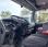Fourgon avec parois et toit rigide Mercedes Atego