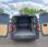 Fourgon avec parois et toit rigide Mercedes Vito