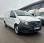 Fourgon avec parois et toit rigide Mercedes Vito
