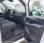 Fourgon avec parois et toit rigide Mercedes Vito