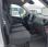 Fourgon avec parois et toit rigide Mercedes Vito