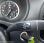 Fourgon avec parois et toit rigide Mercedes Vito