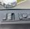Pour semi-remorque Mercedes Actros