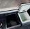 Pour semi-remorque Mercedes Actros