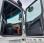 Pour semi-remorque Mercedes Actros