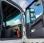 Pour semi-remorque Mercedes Actros
