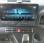 Pour semi-remorque Mercedes Actros