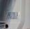 Pour semi-remorque Mercedes Actros