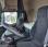 Pour semi-remorque Mercedes Actros