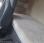 Pour semi-remorque Mercedes Actros