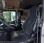 Pour semi-remorque Mercedes Actros