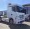 Pour semi-remorque Mercedes Actros