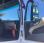 Pour semi-remorque Mercedes Actros