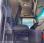 Pour semi-remorque Mercedes Actros