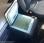 Pour semi-remorque Mercedes Actros