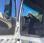 Pour semi-remorque Mercedes Actros