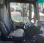Pour semi-remorque Mercedes Actros