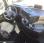 Pour semi-remorque Mercedes Actros