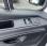 Fourgon avec parois et toit rigide Mercedes Sprinter