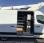 Nacelle Renault Master