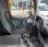 Fourgon avec parois et toit rigide Mercedes Atego