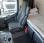 Pour semi-remorque Mercedes Actros