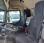 Pour semi-remorque Mercedes Actros