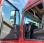Pour semi-remorque Mercedes Actros