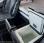 Pour semi-remorque Mercedes Actros
