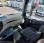 Pour semi-remorque Mercedes Actros