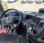 Pour semi-remorque Mercedes Actros