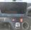 Pour semi-remorque Mercedes Actros