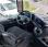Pour semi-remorque Mercedes Actros
